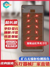 �� �����Nʯ늼ӟ�����Ь������ʯ�h�t����ʯ��ʯ�������|Ƥ��