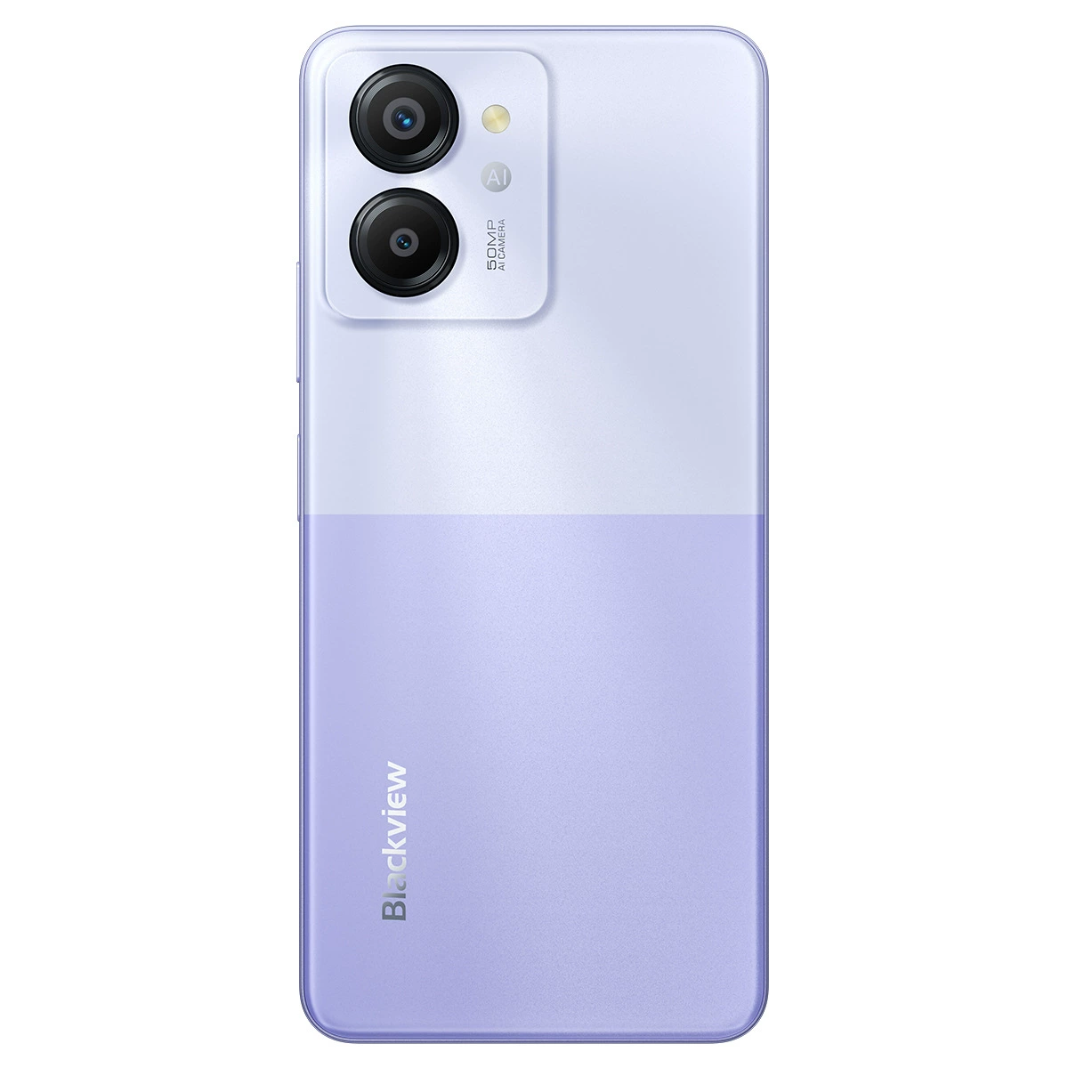 ЧерныйView Color 8 6.75 дюйма 8+128/256 ГБ 6000 мАч Android 13 Доставка из Гонконга
