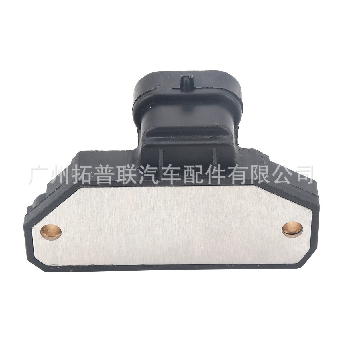 8162089610 Is Suitable for Cadillac, Chevrolet, Gmc, Isuzu, Oldsmobile, Pontiac Ignition Module