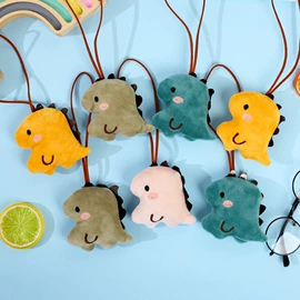 圣诞装饰品;节庆用品;其他圣诞用品