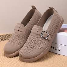 2025�¿��w��Ůʿ���eЬܛ�ײ����_���mһ�_�Űٴ������ꋌ��Ь