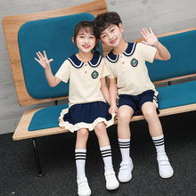 ͯ׃@@bIպϳݷbͯСWУļ