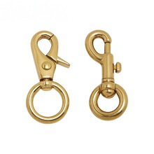 brass snap hook ����������h�� С��۹���Ů���h��耳׿�