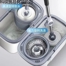 �Ӵ�Ӻ�������D�ϸɝ��������ϴ���D�ϰ�Ͱ�����ϵ�һ���|