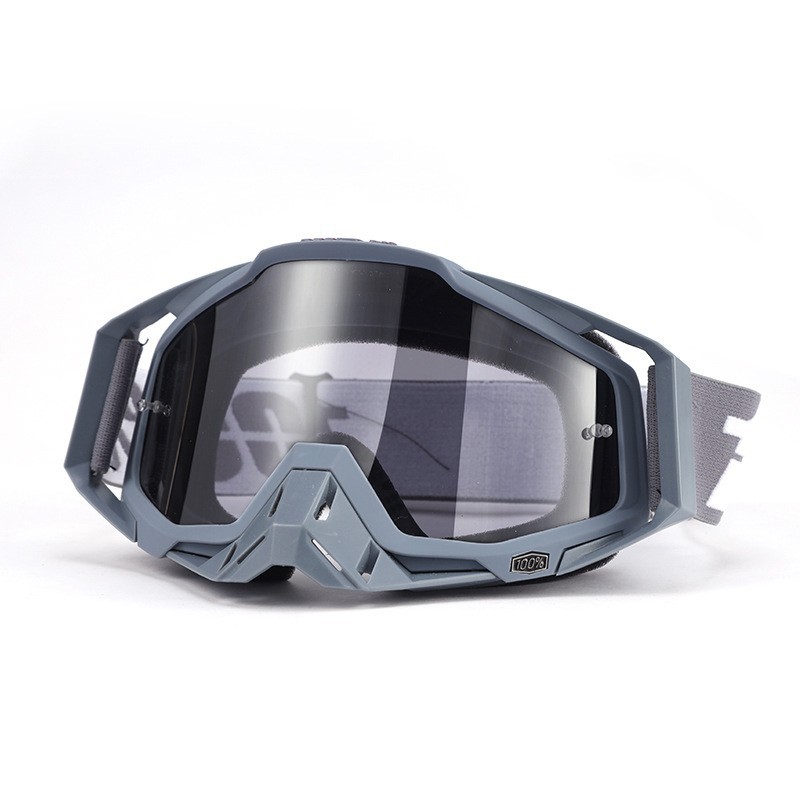 Старый 100:C14 черный каркас черный нос черный нос черный край пряжка серый лист