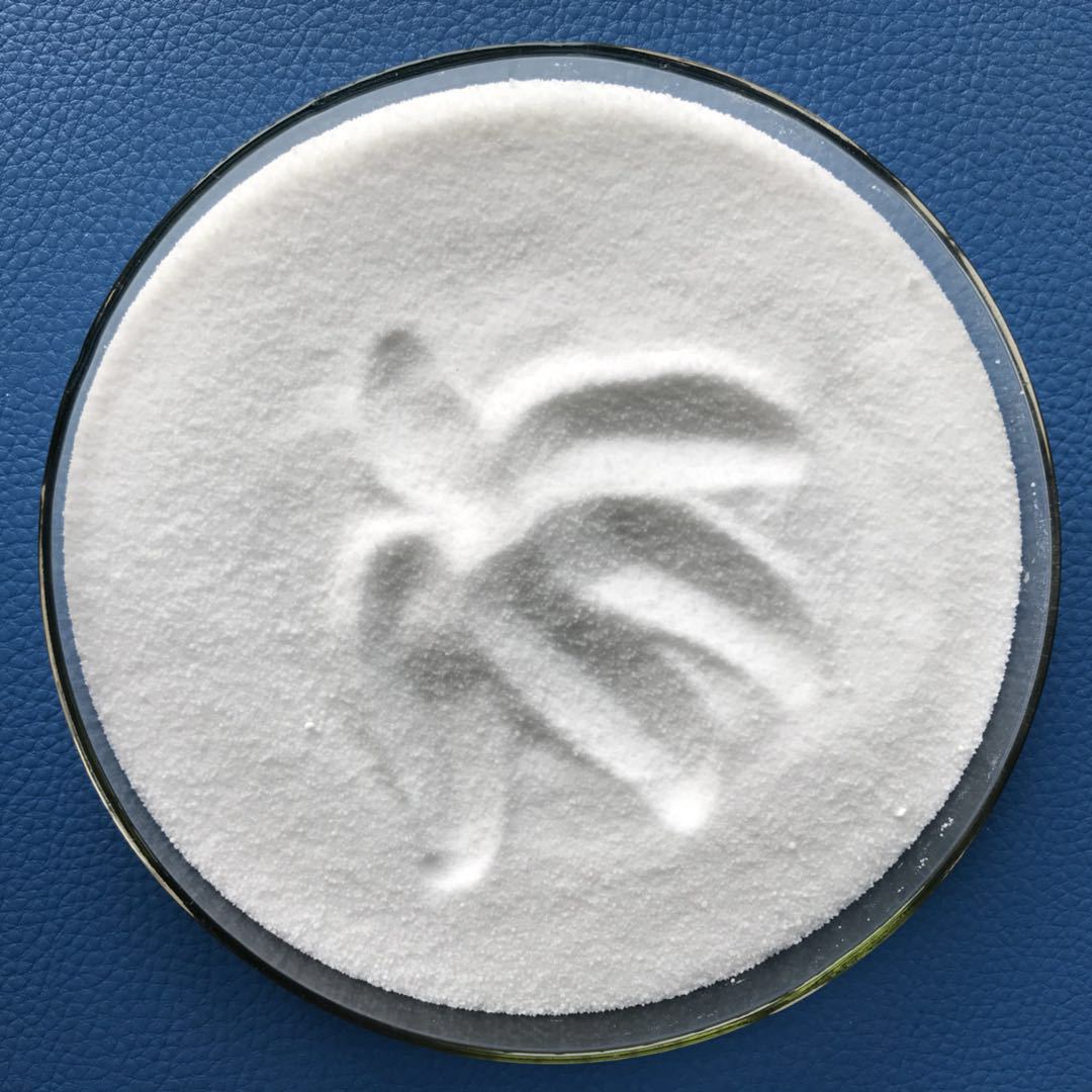 供应氯化铵无机盐 脲醛树脂粉用氯化铵盐 白色氯化铵粉末