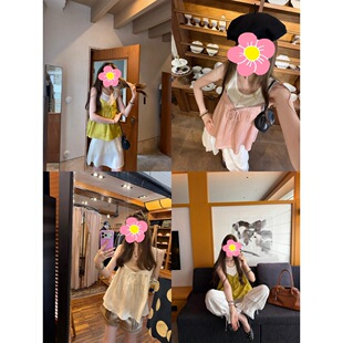 aaaaxbbb �ɳ��L�� �Rِ���r������ɼ����OӋ�Еr�־�߅��������