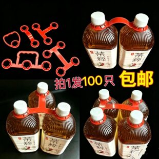 ������ֿ� �ɘ��pƿ��� �����ֿ� ������������B�������100ֻ