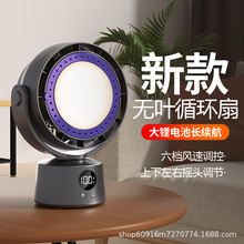 b؟o~u^ѭh¶Ikҹɼ޹u^L