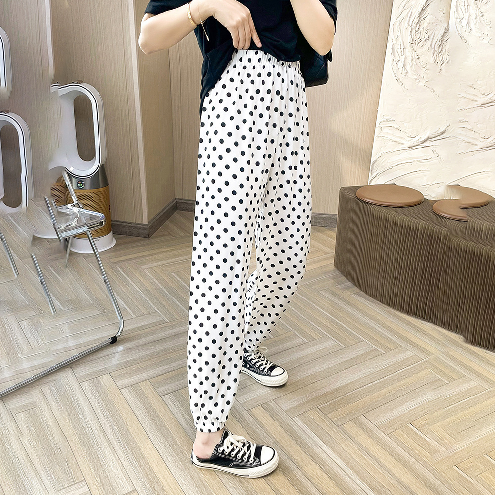 O1CN01ZFrIoV2ENJ7h0B37E_221087