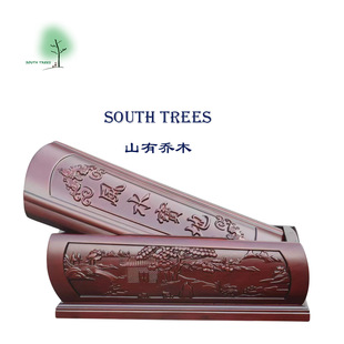 �S�����l̴ľС�ײĉ۲�ľ�װ�����Ʒ�ײĻ�ľ�׆�����Ʒ�ǻҺ�