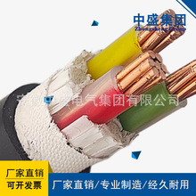 ׃�l������׃�l��|BPVVRP 3*16+1*10