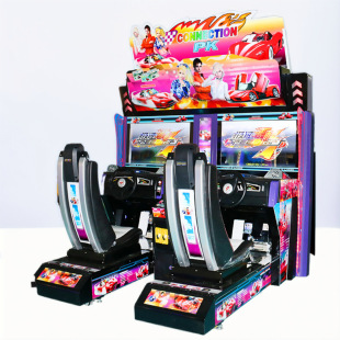 �h��ِ܇�Α�C�����_܇�p����܇������Ͷ�Ŋʘ��O���Α�d�֙C