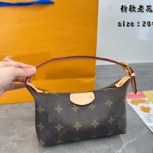 新款驴家全套礼盒一件包邮复古潮流风都市简约风手提腋下包包
