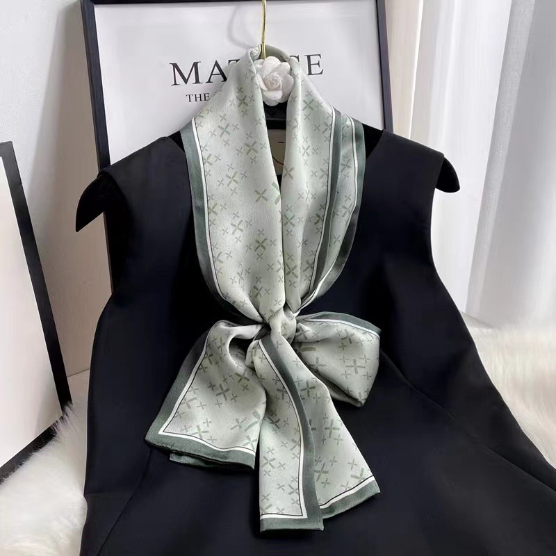 640124a78e7ce120faa4f7b4a6b740