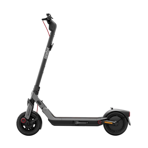 No.9 Scooter E3Pro