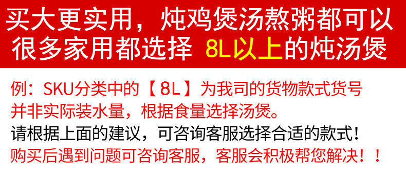 1e276df8-1718-49b4-b58b-a282a8e3e734.jpe