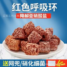 ���l�~���^�V���ϰ�ɫ�����h�tɫ�����h�V���~�؃�ˮ�����������