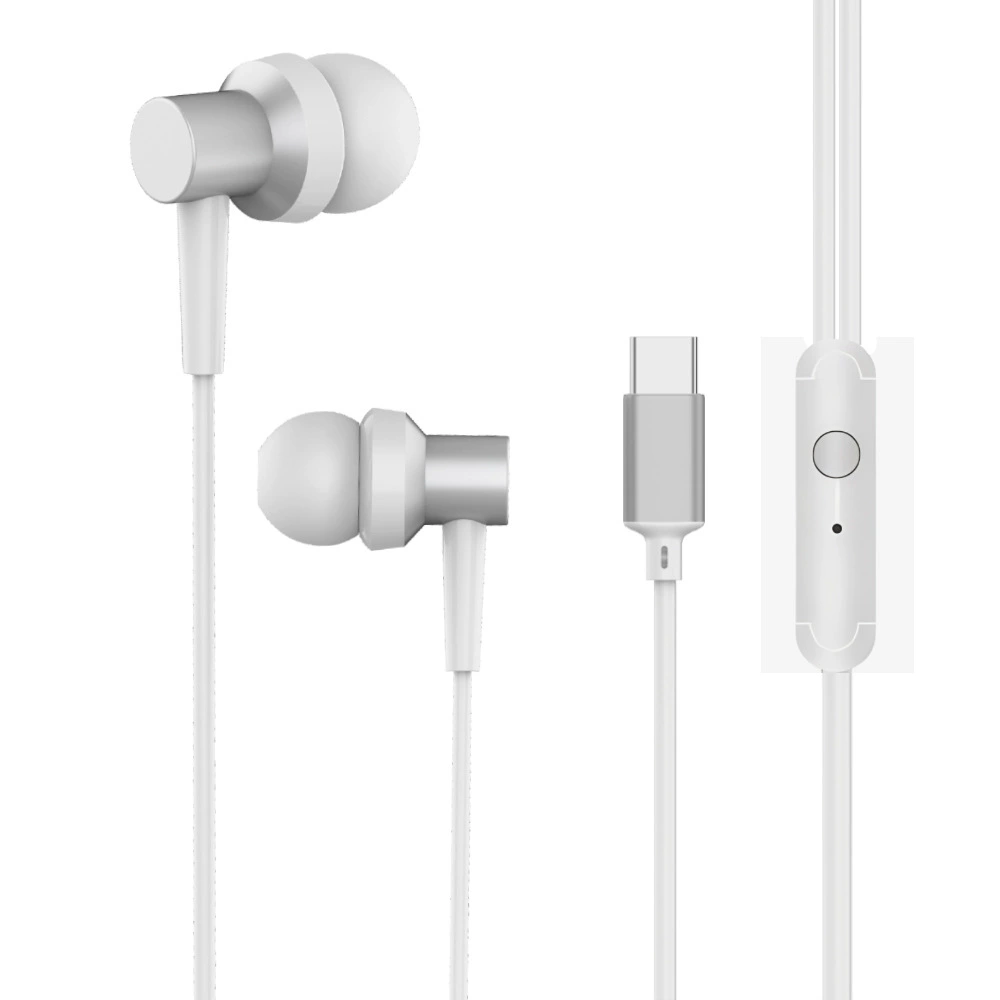 (Cross-border trading), headphones, compatible mobile phone, wire control, Android