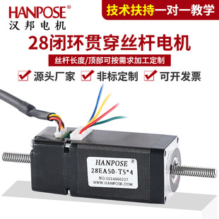 28�]�h؞��ֱ���z�U늙C T5�z�U ���a��1000�� ΢��ֱ���ƗU �S��