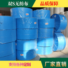 �S��ֱ��pp���]������ ë����߅�l�o����Ь�|ԡ���i߅�r���ɷ���