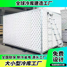 ˮ���߲˲��~�ك�������챣�r�����b���Ƅ����3��4��8�׏V�|