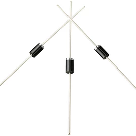 桥式整流器;肖特基二极管;整流二极管