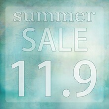 t������-----------11.9----------����3----------���˻�--