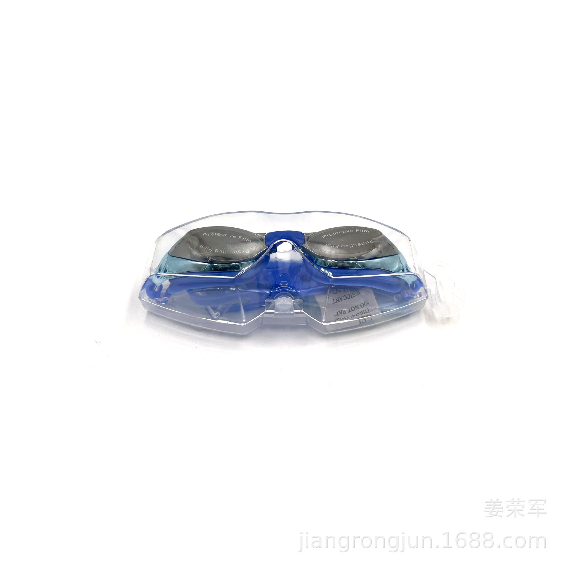 O1CN01pWuNLi1yaYkDuEru9_!!4128