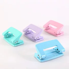 长尾夹装订夹;大头针;回形针