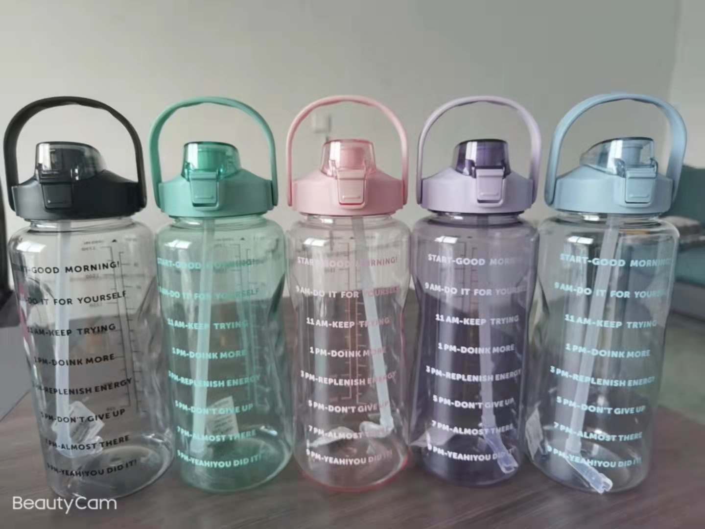 cc6c1d331f3e760812fe5c13f839fb