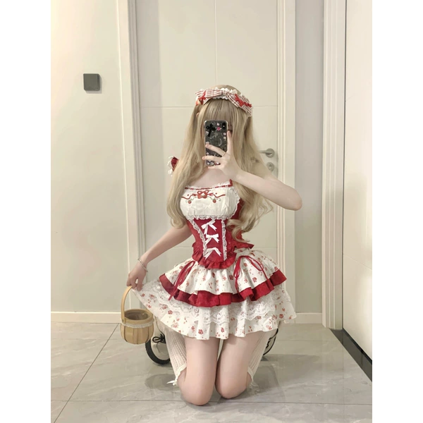 Preview