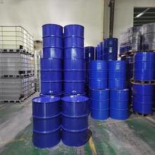 �۱����� PPG400 PPG600 �۱�����400 ���Ѷ�Ԫ�� �۱�����