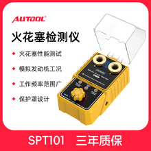 ��܇�����z�y�xԇ�̨����z�y�߉��c��ϵ�y������Ҏ�\���z�y�x