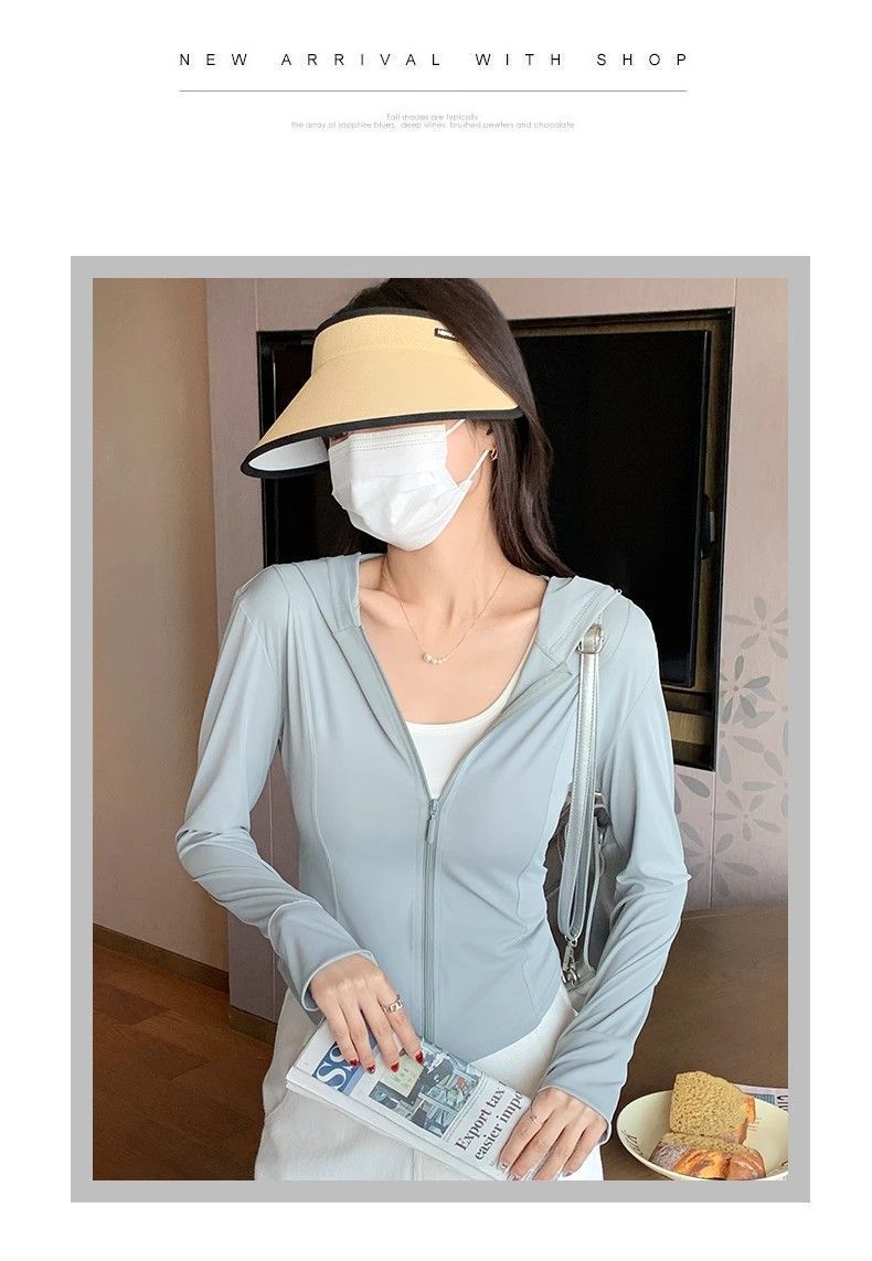 3d361e4e-9f0d-4456-9c12-48c95b144527.jpe