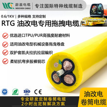 ͸늾Ͳ| ڙC͸P\Cҷĥ⾀ eRGT