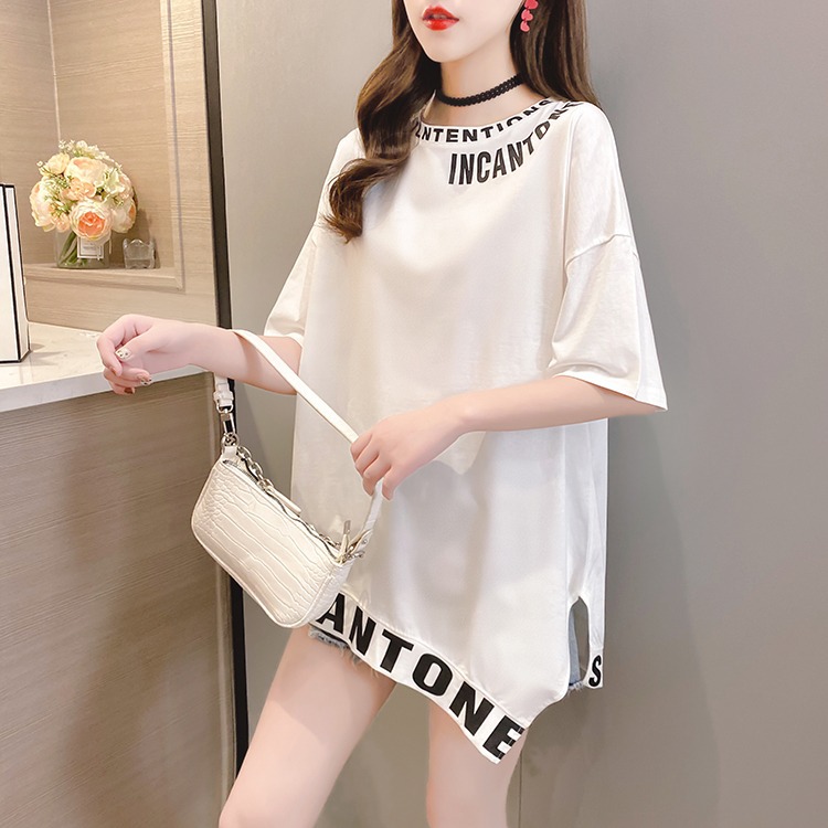 17_O1CN01943Rsx2Jn1Pxxcgfi_!!8