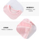 Infant Air-Conditioned Clothing, Boys' Cotton Bloomers Suit, Baby Boneless Pajamas, Pajamas, Girls' Home Clothing Manufacturer