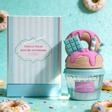 ���Q�羳��ˮ75ml�Ж|������Ůʿ��ˮMZ-346A��������ˮ�S�����l