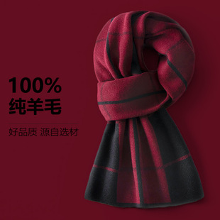 �t�ڸ�~����Ӣ���͹��L��ʿ����ë�����̄��ж����ߙn��ů�އ���