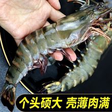 �r���r�ڻ��r����r�����߹����r���r�r�����l���uͨ�羳����