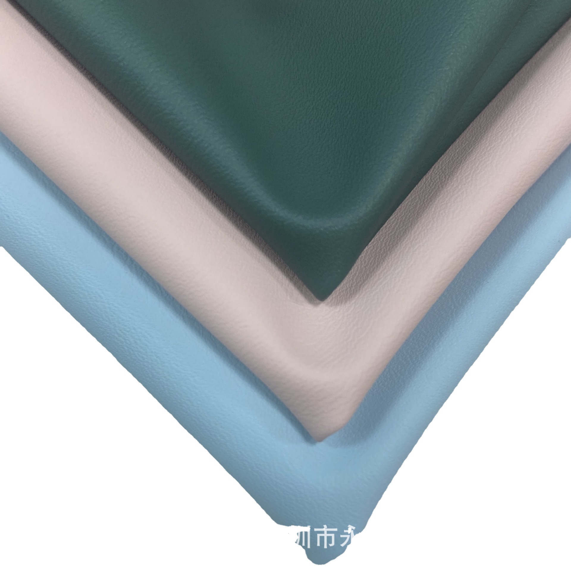 Ƥ0.55MMлϸֻiPadƤ׵ϹƤ