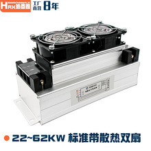 ŷ׃380VD׃220V늙CԴǬøx