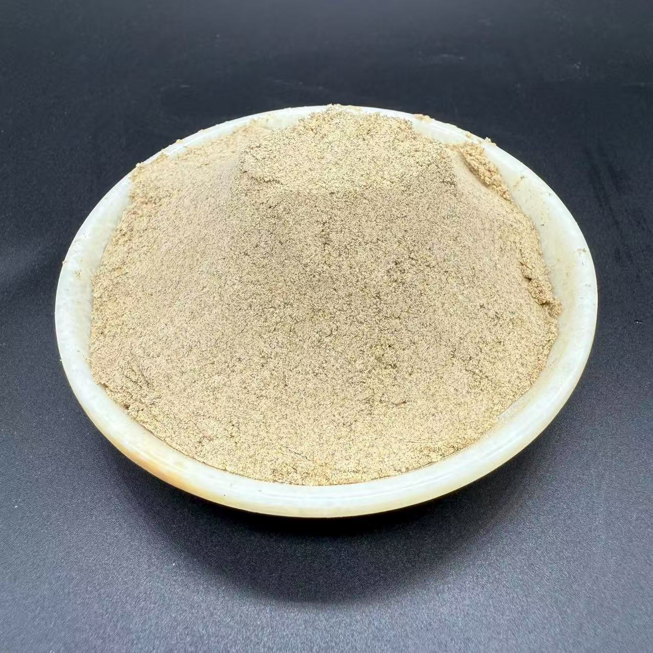 Qian Li Xiang Powder 500g Murraya Paniculata Fine Ground Herbal Powder Traditional Wellness Use key features