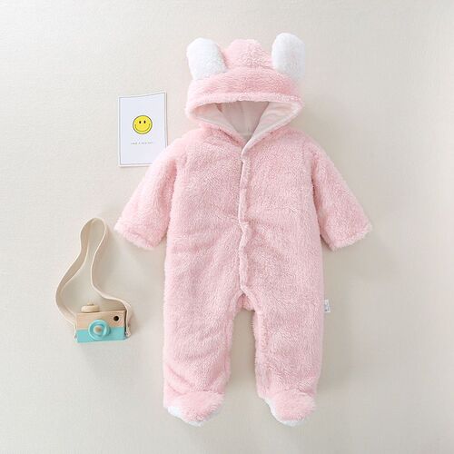 0-6 month baby sleeping bag for infants—autumn/winter, 0-3 months, dual-purpose swaddle and wrap blanket, anti-kick blanket for little babies