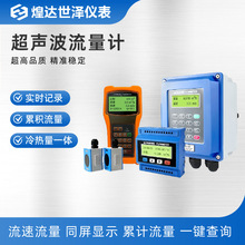 ǽ|ҺwӋoƹҺwӋӋ