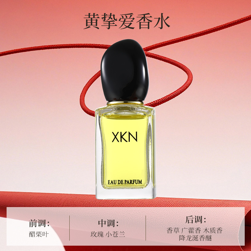 El fabricante explotó la versión q de la muestra de perfume para hombres, fragancia ligera, fragancia persistente, la tierra, el cuervo negro y la muestra azul al por mayor.
