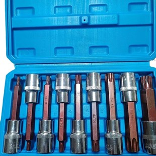 100�LT9/��H9/��M9/�����^/9��55�L������Ͳ������1/2�������^