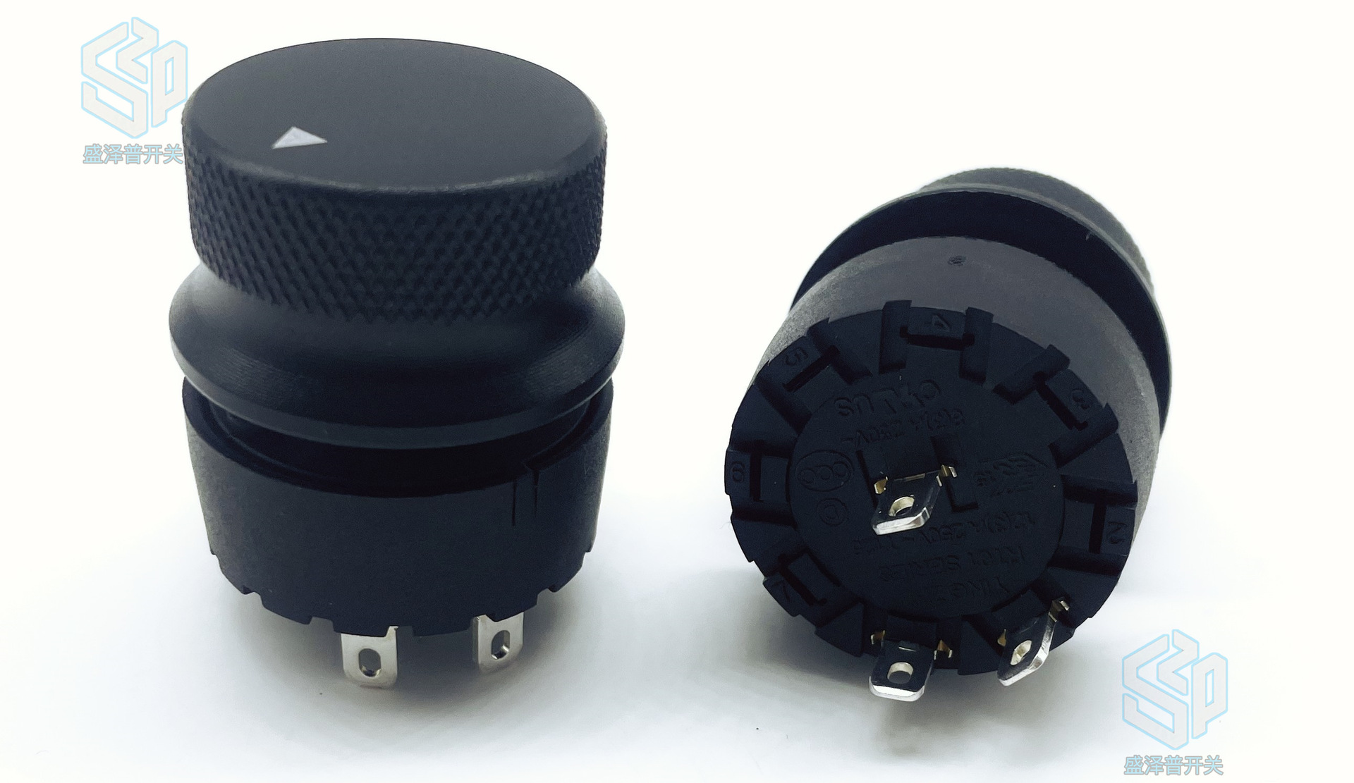 YA3F01+ʵĺ efe166a865452bde6f1b8d68549dc6