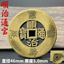 �����S�~��߅����X����~�X���T������ŎŶYƷ�Ʒ�T���T�[��